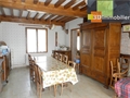 Image du bien APR732531